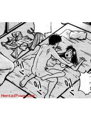 image hentai