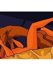 image hentai