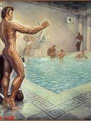 image hentai