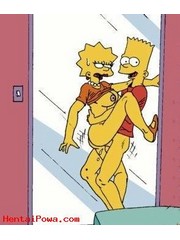image hentai