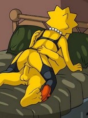 image hentai