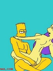 image hentai