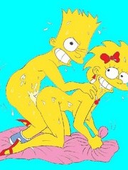 image hentai