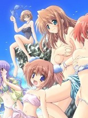 image hentai