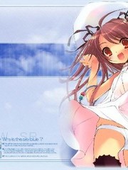 image hentai