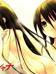 image hentai
