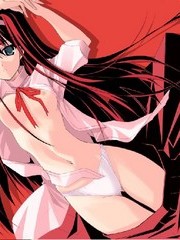 image hentai