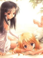 image hentai