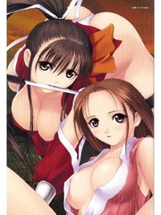 image hentai