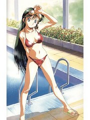 image hentai