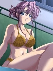 image hentai