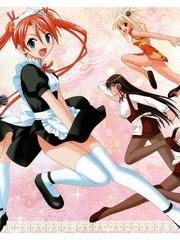 image hentai