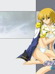 image hentai