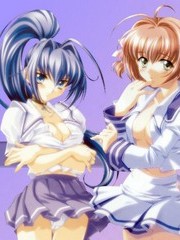 image hentai