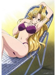 image hentai