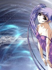image hentai