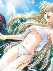 image hentai