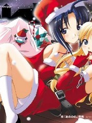 image hentai