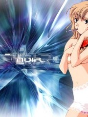 image hentai