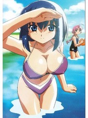 image hentai