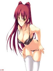 image hentai