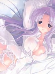 image hentai