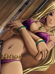 image hentai