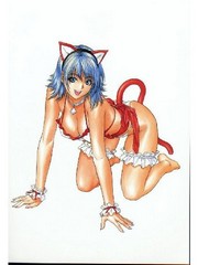image hentai