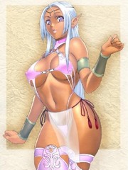 image hentai
