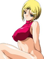 image hentai