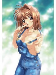 image hentai