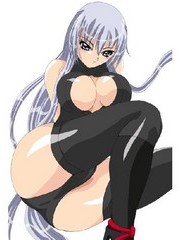 image hentai