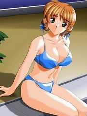 image hentai