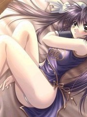 image hentai
