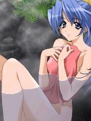 image hentai