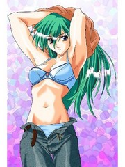 image hentai