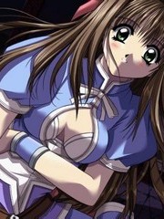 image hentai