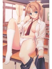image hentai