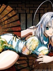 image hentai
