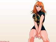 image hentai