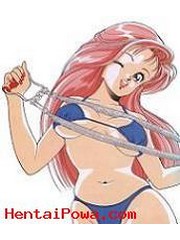 image hentai
