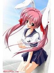 image hentai