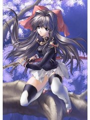 image hentai