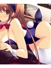 image hentai