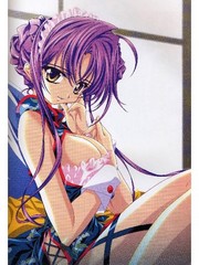 image hentai