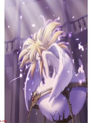 image hentai