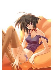 image hentai