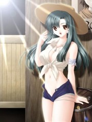 image hentai