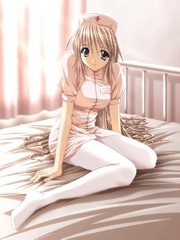image hentai