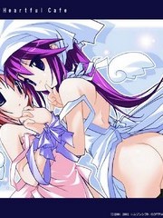 image hentai